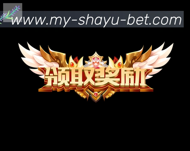 奖项3